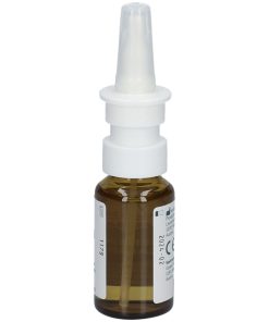 Ketamin Nasenspray